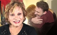 El adiós a Camucha Negrete: Rodrigo González, Gisela Valcárcel, Cecilia Bracamonte y más artistas la despiden con emotivos mensajes