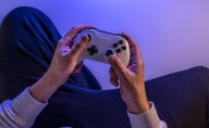 Impuesto a videojuegos aumentará piratería y no dejará más recaudación fiscal: expertos