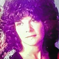 Beverly A. Gershon