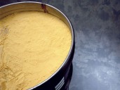 Demand for Canada's nuclear fuels growing faster than oil and gas