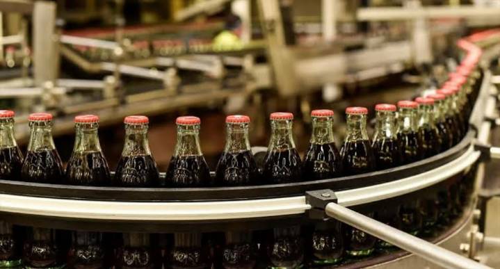 Industriales de las bebidas, en contra de más impuestos