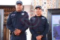 Operativo integral de seguridad resguardará a visitantes de la Feria San Francisco 2025
