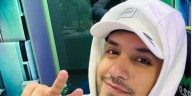 Cris Pasquel vivió un violento atraco en Bogotá: el exparticipante de ‘La casa de los famosos Colombia’ contó detalles de lo que pasó