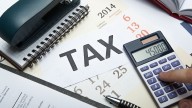 Why tax audits matter: This year, MSMEs, traders, influencers under the lens