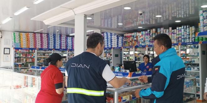 Preste atención: estas son las fechas de septiembre para declarar renta ante la DIAN 