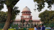 SC seeks response of Centre on PIL seeking import curbs on yellow...
