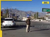 Ladakh Protests: Centre issues BIG statement after Leh apex body's 'normalcy' de