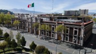 Ley Orgánica del Poder Judicial fija reglas contra el clientelismo en tribunales