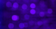 People can't agree on colour of dots in this mind