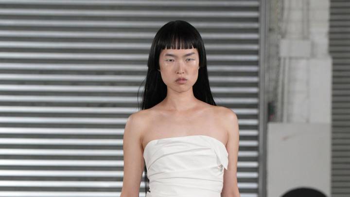 Jane Wade Spring 2026 Ready