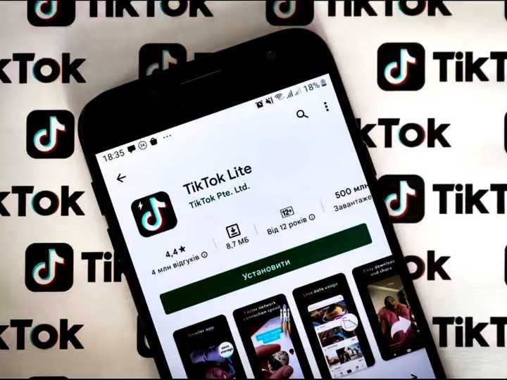 ¿Cómo ganar dinero en TikTok? Secretos para monetizar tu talento