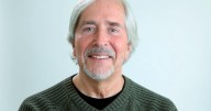 Tim Woodward: All the vacation I can stand