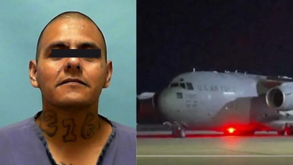 México repatria a Jesús Muñoz Gutiérrez, mexicano deportado por EU a Sudán del Sur