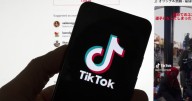 Tik Tok: Bessent says ban threat won framework agreement