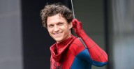 El actor británico Tom Holland anunció que construirá una escuela gratuita de nivel elite en Londres, ¿de qué se trata?