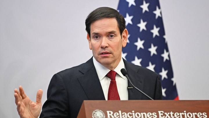 ¿Qué se espera de la visita de Marco Rubio a Ecuador?