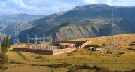 Celepsa acelera proyectos de energías renovables en Perú con más de 1,200 MW en cartera