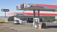 Rock Springs Loaf N’ Jug Store Sells $2 Million Powerball Winner