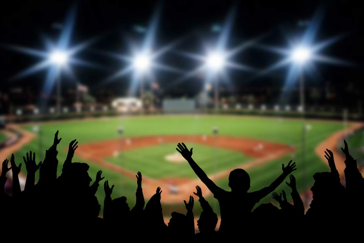 Proyectan impacto local de $29 millones con el Clásico Mundial de Béisbol