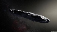 Luego de 60 años, científicos explicaron si el objeto que seguía a la Tierra era una “sonda espacial alienígena”