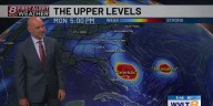 Spencer's Forecast