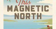 Regional Reads: Authors capture the magic of northern Michigan