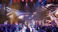 Intervisión 2025 fue visto por cuatro mil millones de espectadores