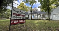 Legislative panel considers ways to ease home buying