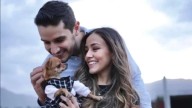 ¿Al borde del divorcio? Adrián Marcelo rompe el silencio sobre su crisis matrimonial
