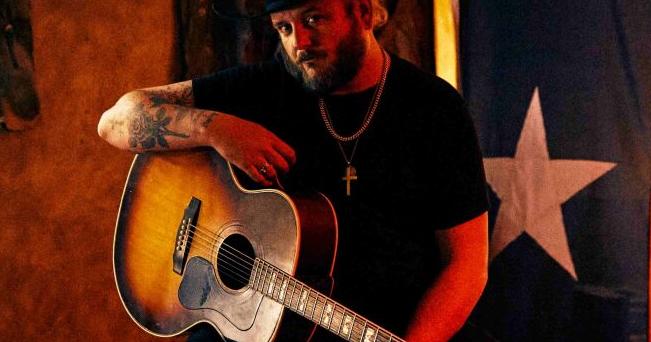 Here are the 7 acts for Saturday's Federales Fest