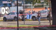 Analizan videos tras restos humanos encontrados en Analco, Puebla