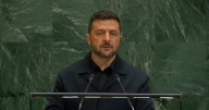 Zelenski llama a presionar a Rusia para poner fin a la guerra: “Hemos de utilizar todas las medidas que disponemos”