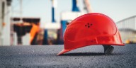 TOSHA investigating death at Knoxville construction site