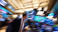 Readout Newsletter: Oruka, Regeneron, Roivant, GSK