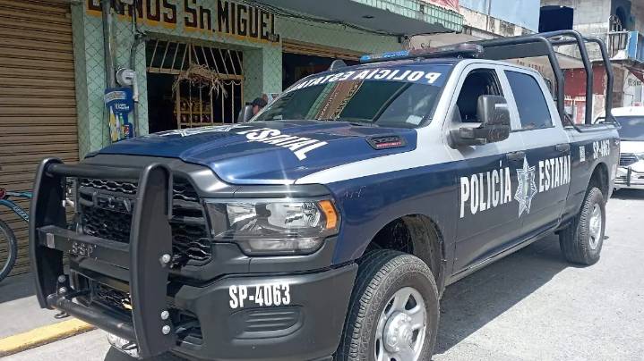 Encuentran sin vida a dos adultos mayores; en Río Blanco y Nogales