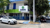 Junta de Agua Potable de Ahome rentó 42 autos a más del doble de precio en 2022