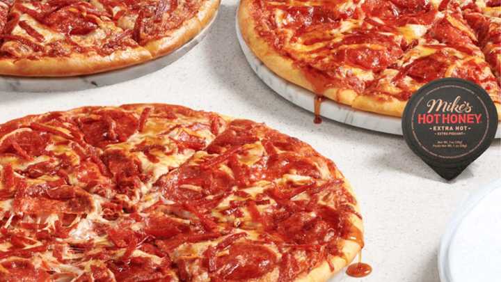 Papa Murphy’s joins CBS 58 to highlight game day pizza ideas