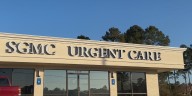 South Georgia Medical Center earns top honors for pediatric transport safety