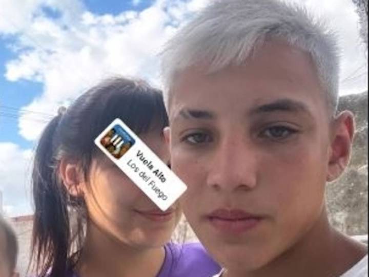 Qué reveló la autopsia del chico que murió a la salida de del boliche al que fue con un documento prestado