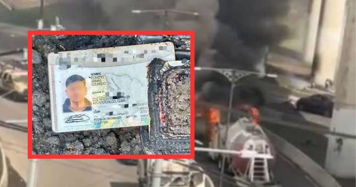 Aumenta a 20 el número de fallecidos por explosión de pipa de gas en Iztapalapa: muere joven con quemaduras en más del 90% de su cuerpo