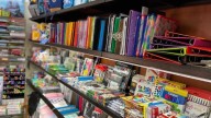 Canarias Sin Deuda recomienda planificación para evitar el endeudamiento con la vuelta al cole
