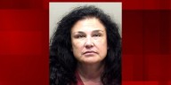 Bloomington woman arrested for allegedly committing voter fraud in Illinois, Wisconsin