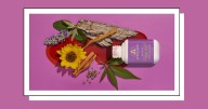 Apothékary Every Phase Tincture for Hormone Health