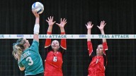 Photo Gallery: Monroe County Region sports photos for Sept. 15