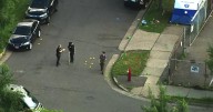 Man and woman charged in south Minneapolis mass shooting at Clinton Avenue intersection