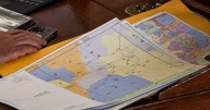Poll: Texans have mixed views on redistricting, GOP megabill
