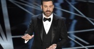 ABC ends Jimmy Kimmel's suspension over Charlie Kirk comment