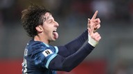 Gustavo Alfaro defendió a Galarza Fonda y criticó el trato recibido en River: "Le hicieron sentir..."