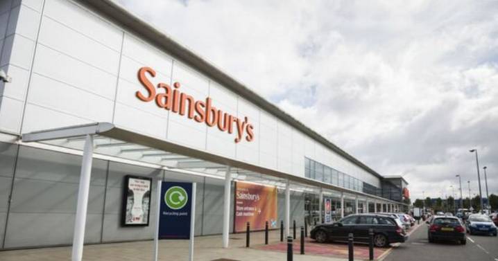 Sainsbury's warns anyone with a Nectar card to act before October 7