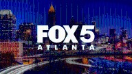 Mattie's Call issued for missing 81-year-old in southwest Atlanta